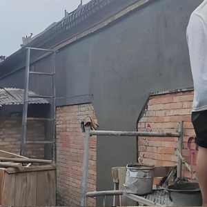 樟树ECC 高延性混凝土 砌体抗震加固薄层修补高抗渗高韧性特种建材