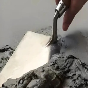 樟树混凝土裂缝孔洞剥落冻融修复用高强度丙乳防腐蚀砂浆