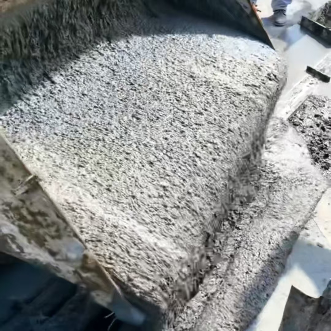 樟树桥梁伸缩缝快速抢修砂浆