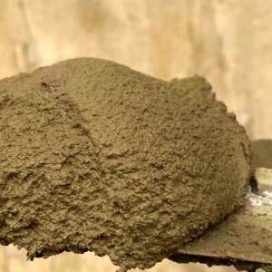 樟树RC聚合物加固砂浆