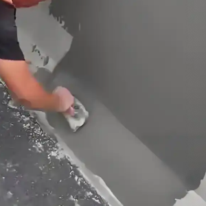 樟树GB50728一级聚合物改性水泥砂浆