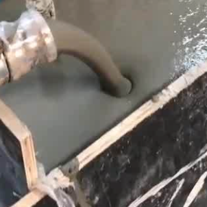 樟树灌浆料什么型号的能灌小缝隙