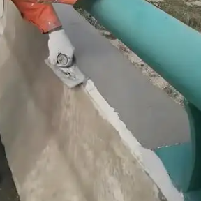 樟树丙烯酸酯共聚乳液水泥砂浆
